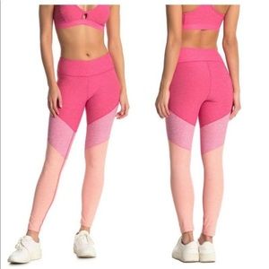 Outdoor Voices Leggings